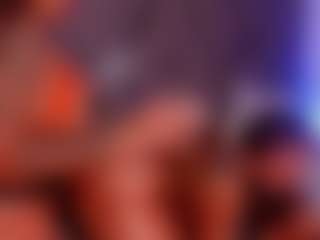 Salomme Cruz's Live Sex Cam Show