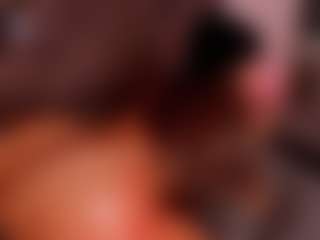 Salomme Cruz's Live Sex Cam Show