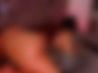 Salomme Cruz's Live Sex Cam Show