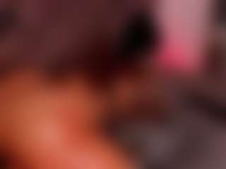 Salomme Cruz's Live Sex Cam Show