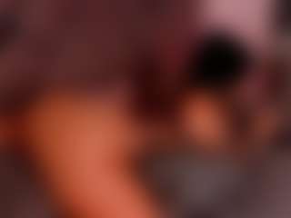 Live cam show with Salomme Cruz - Workout on fapnchat