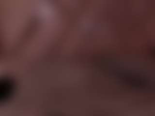 Salomme Cruz's Live Sex Cam Show