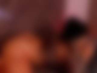 Salomme Cruz's Live Sex Cam Show
