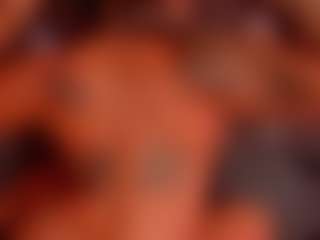 Salomme Cruz's Live Sex Cam Show