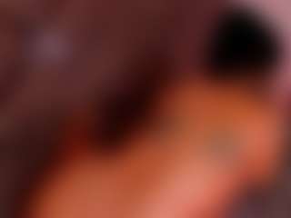 Salomme Cruz's Live Sex Cam Show