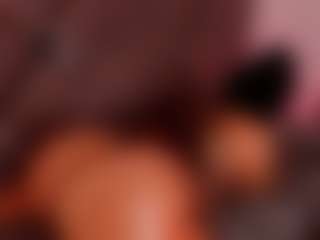 Salomme Cruz's Live Sex Cam Show