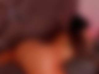 Salomme Cruz's Live Sex Cam Show