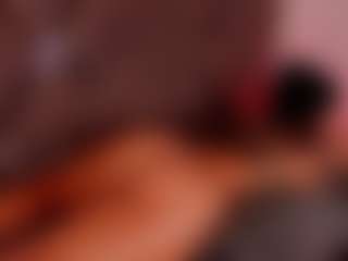Salomme Cruz's Live Sex Cam Show