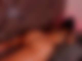 Salomme Cruz's Live Sex Cam Show