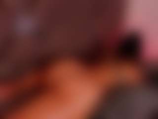 Salomme Cruz's Live Sex Cam Show
