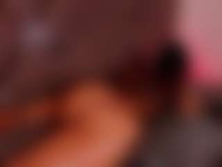 Live cam show with Salomme Cruz - Baby on Fling VIP Chat