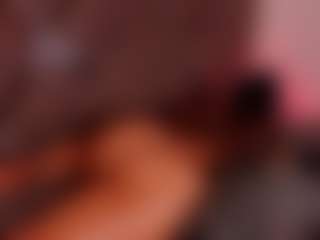 Salomme Cruz's Live Sex Cam Show
