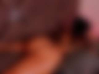 Live cam show with Salomme Cruz - Blonde Hair Toys on Camming Site