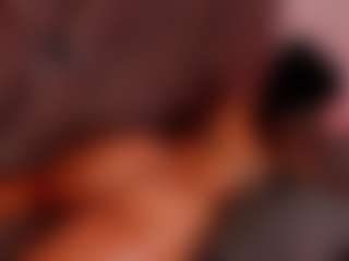Salomme Cruz's Live Sex Cam Show