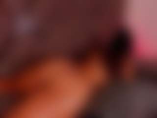 Salomme Cruz's Live Sex Cam Show