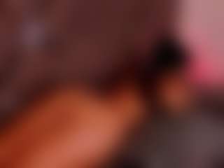 Salomme Cruz's Live Sex Cam Show
