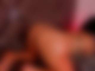 Salomme Cruz's Live Sex Cam Show