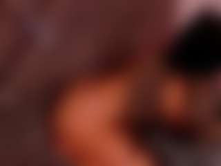 Salomme Cruz's Live Sex Cam Show