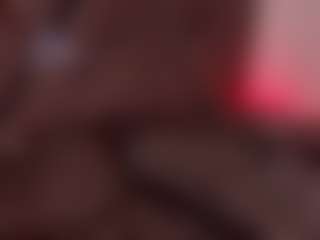Salomme Cruz's Live Sex Cam Show
