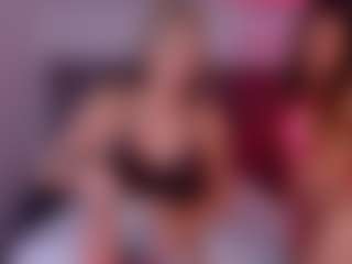 Live cam show with Salomme Cruz - Curvy Latina on SinfulBabes | colombia