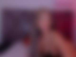 Salomme Cruz's Live Sex Cam Show
