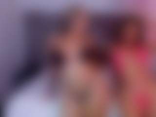 Live cam show with Salomme Cruz - Cum on camwithhim.com