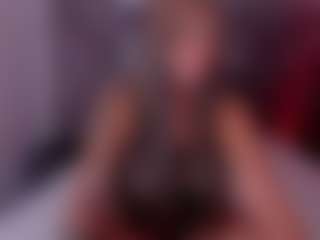 Salomme Cruz's Live Sex Cam Show