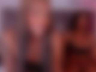 Salomme Cruz's Live Sex Cam Show