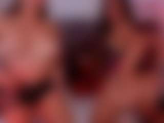 Salomme Cruz's Live Sex Cam Show