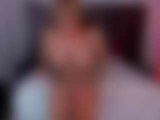 Salomme Cruz's Live Sex Cam Show
