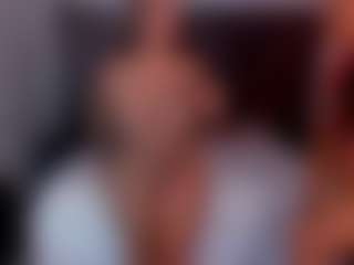 Salomme Cruz's Live Sex Cam Show