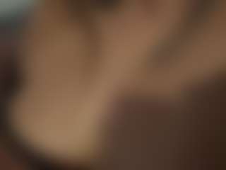 Salomme Cruz's Live Sex Cam Show