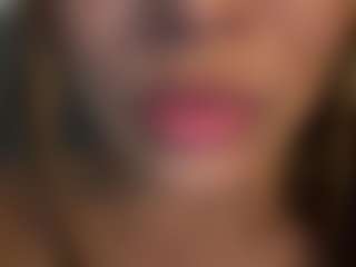 Salomme Cruz's Live Sex Cam Show
