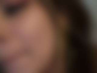 Salomme Cruz's Live Sex Cam Show