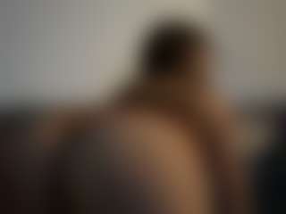 Live cam show with Salomme Cruz - Latina on camwithhim.com | colombia