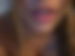 Salomme Cruz's Live Sex Cam Show