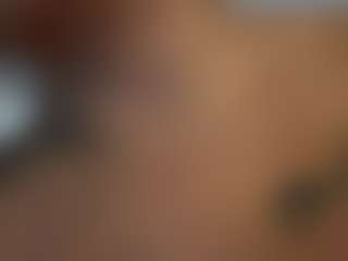 Salomme Cruz's Live Sex Cam Show