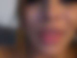 Salomme Cruz's Live Sex Cam Show