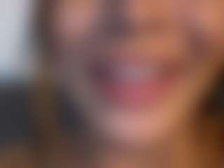 Salomme Cruz's Live Sex Cam Show