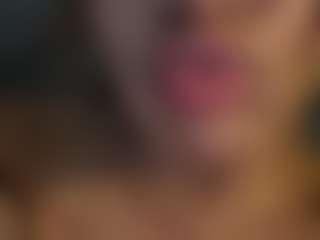 Salomme Cruz's Live Sex Cam Show