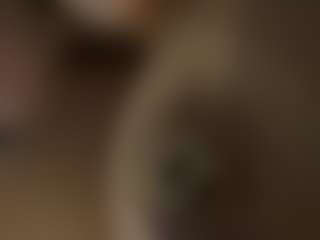Salomme Cruz's Live Sex Cam Show