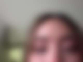 Salomme Cruz's Live Sex Cam Show