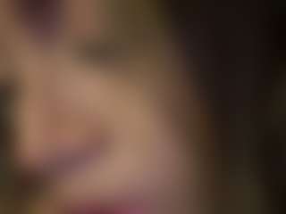 Salomme Cruz's Live Sex Cam Show