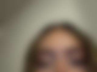 Salomme Cruz's Live Sex Cam Show