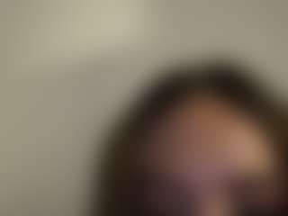 Salomme Cruz's Live Sex Cam Show