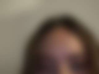 Salomme Cruz's Live Sex Cam Show