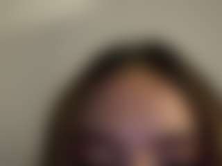 Salomme Cruz's Live Sex Cam Show