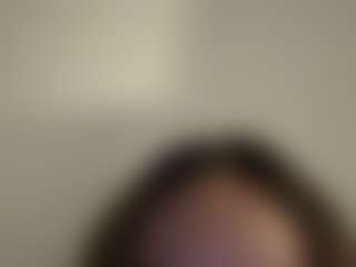 Salomme Cruz's Live Sex Cam Show