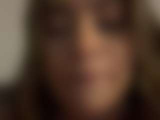 Salomme Cruz's Live Sex Cam Show