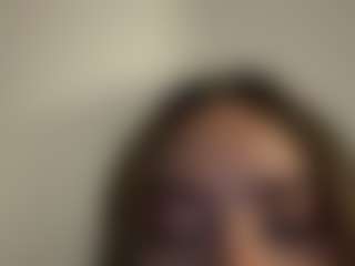 Salomme Cruz's Live Sex Cam Show